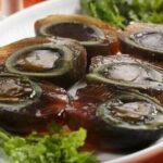 Cách Làm Trứng Bắc Thảo Tại Nhà Tốt Cho Sức Khỏe Cả Gia Đình
