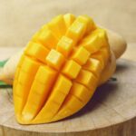 Xoài bao nhiêu calo? Ăn xoài có béo không?